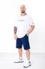 Oversized Men’s Ensemble – Trendy Fit & Relaxed Design, Summer, 8194-057-33 HC