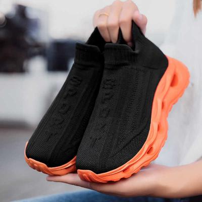 Erkek Ayakkabıları – Spor Ayakkabı