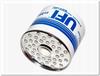 Ufi 24.360.00 Ufi Fuel Filter