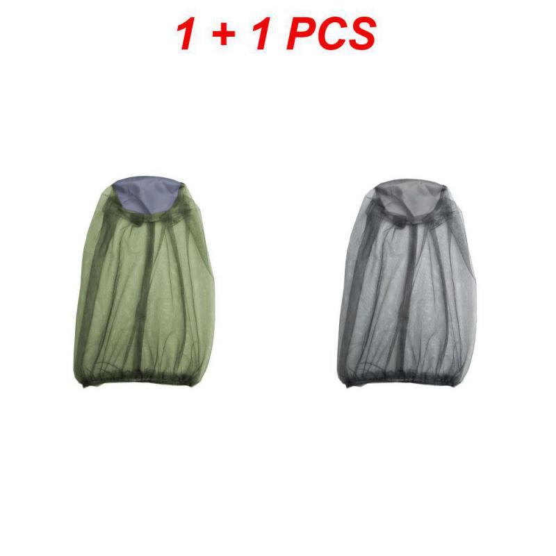 Camouflage Face Protect Net Hat Beekeeping Anti-mosquito Bee Bug Insect Fly Mask Cap Hat Head Net Outdoor Accessories