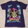 Kollektion Brokencyde Band Baumwolle Geschenk Für Fans S bis 5XL T-Shirt