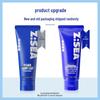 Ocean Supreme Water Rhythm Oil Control Amino Acid Facial Cleanser