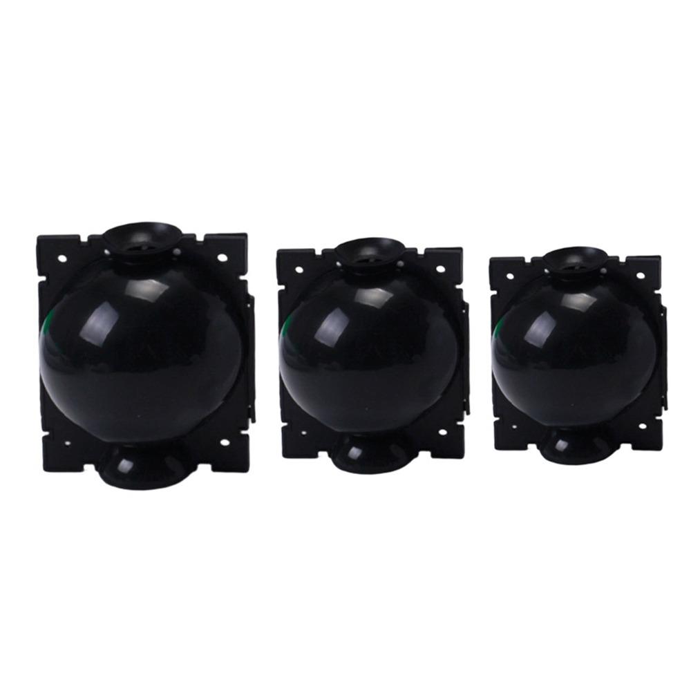 3Pcs Fast Propagation Grafting Rooting Box Plastic Plant Root Growing Box  Garden Planting