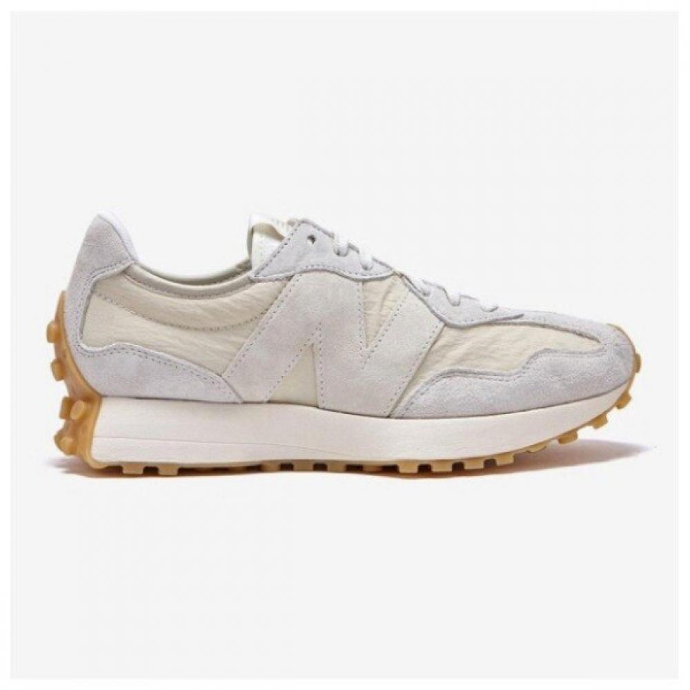 

New Balance Nqj Nbpdcs125w 10 Ms327kc1 White series/220