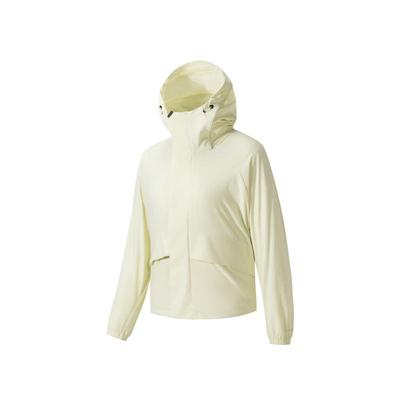 Champion Outdoor Travel Cloud Umbrella LT Soft Shell Jacket