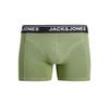 Jack & Jones 31432 Boxers