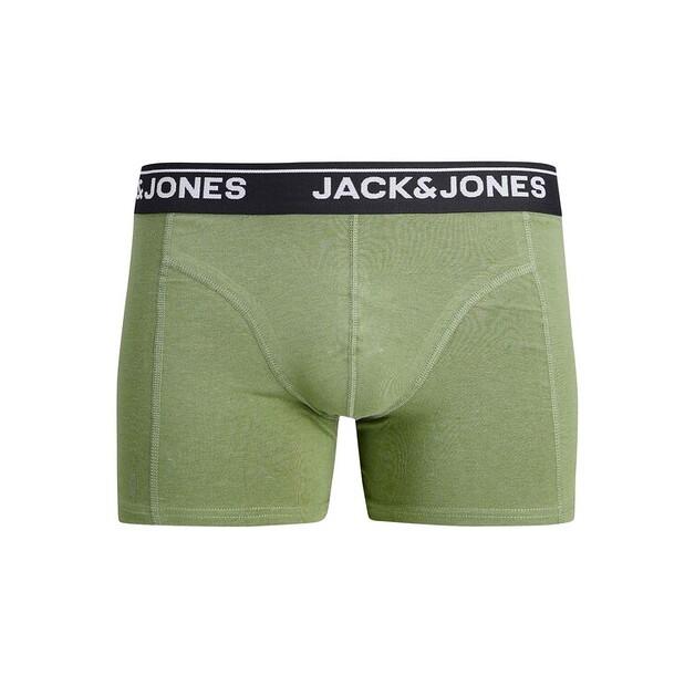 Jack & Jones 31432 Boxers