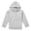 Star Wars: The Acolyte Childrens/Kids High Republic Jedi Pastel Heather Hoodie