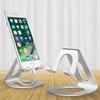 Universal Metal Desktop Phone Holder