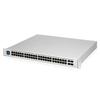 Commutateur autonome Ubiquiti Switch Pro 48 Poe Y Sfp