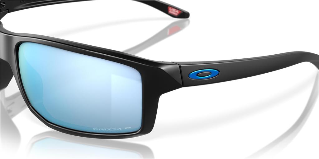 OO9449 GIBSTON [Oakley]