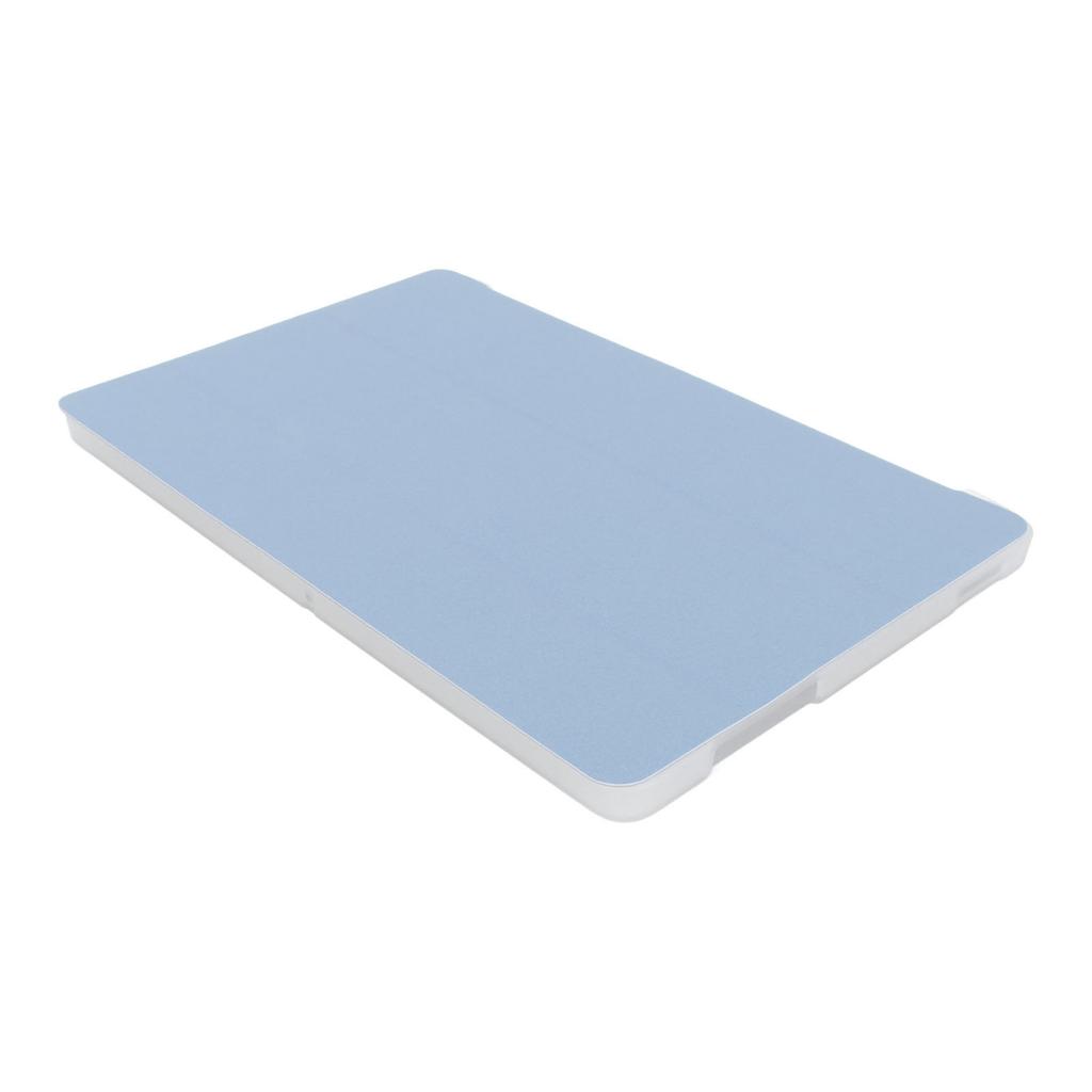 Tablet Schutzhülle Abdeckung Vollständiger Rundumschutz PU TPU Leder Tablet-Hülle für Iplay50 Iplay50pro Iplay50