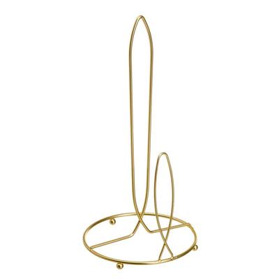 Decorative Items – Metal Crafts