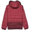 Nike Swoosh Down Jackets & Coats Women's 541421-604