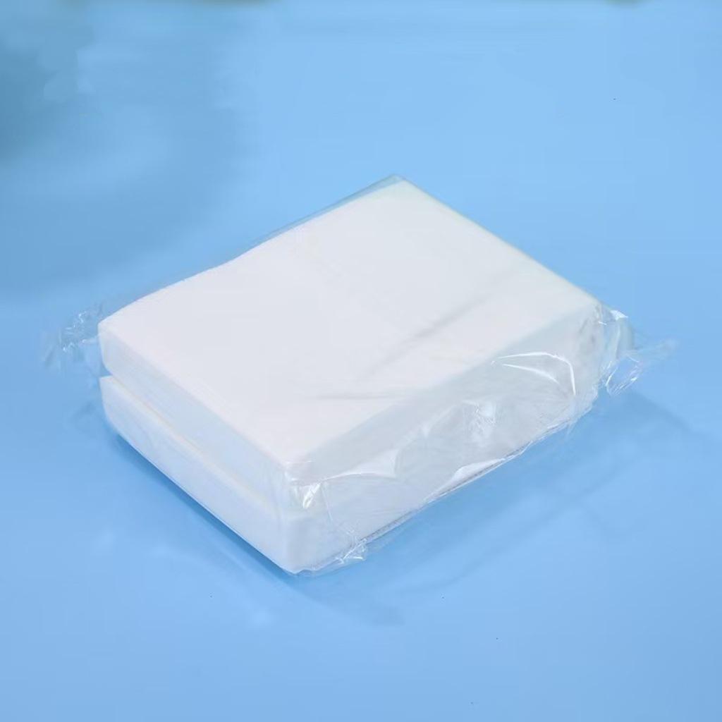 Color Absorbing Anti-Bleed Laundry Sheets for Washing Machines (Non-Dyeing)