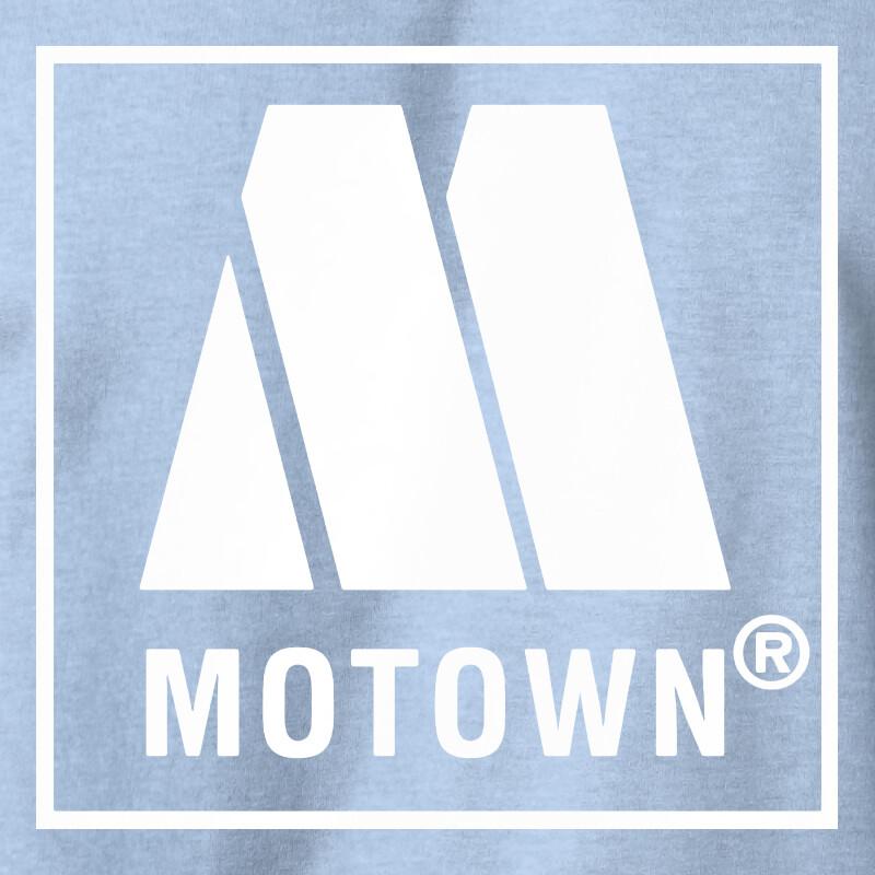 MOTOWN Records Детройтская Соул Музыка Michael Jackson 5 на S-6XL Футболка Унисекс S