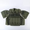 Forro de Colete Balístico Macio Junshi