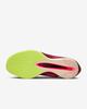 HF6412-601 Nike Vaporfly 4 Pink Spell Hyper Pink Volt Ice Bordeaux (Women's)