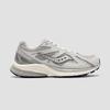 KINVARA 4RE Starlight Revelation Unisex Retro Casual Shoes
