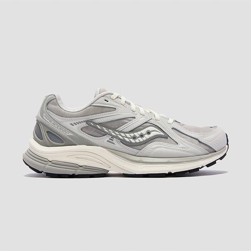 Saucony KINVARA 4RE Starlight Revelation Unisex Retro Casual Shoes EU 37