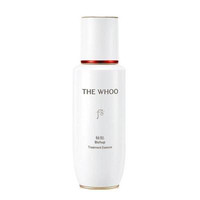 THE Bichup Zirkulierende Essenz 90ml