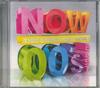 CD VARIOUS  Now 00s Best TOCP7110001 EMI 2011 Japan Pop Used