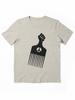 Black Panther Black Panther Pick Essential Unisex T-Shirt