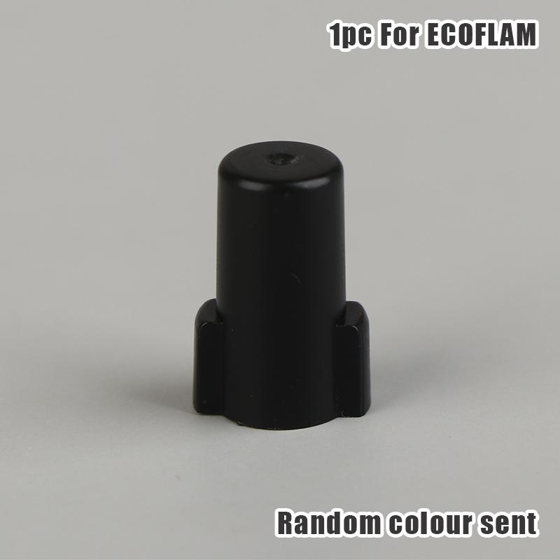 1Pc/3Pcs Driver Coupling For Riello Ecoflam Baltur Oil Burners 40G Gw Gv 1G 2G 3G 4G Bt6/Bt10 Replacement Parts