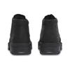 Timberland Waterproof Durable Comfortable Versatile Short Boots Men boots Black A5YJS