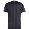 Adidas Originals Free Shipping with adiClub Liverpool Fc 25/26 Third Goalkeeper Jersey JV6477