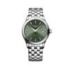 Orologi unisex – Orologi al quarzo