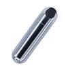 Mini Bullet Vibrator For Female Rechargeable Pocket Dildo G Spot Masturbator Stimulating Nipples Massager For Women Sex Toys