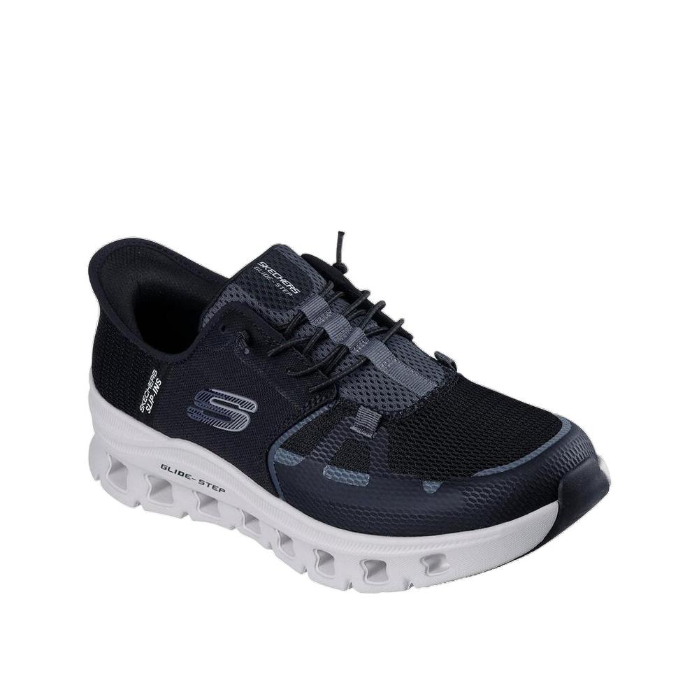 Sneakers Skechers Glide-Step Pro
