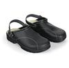 Lampa Golden Fit Sandals