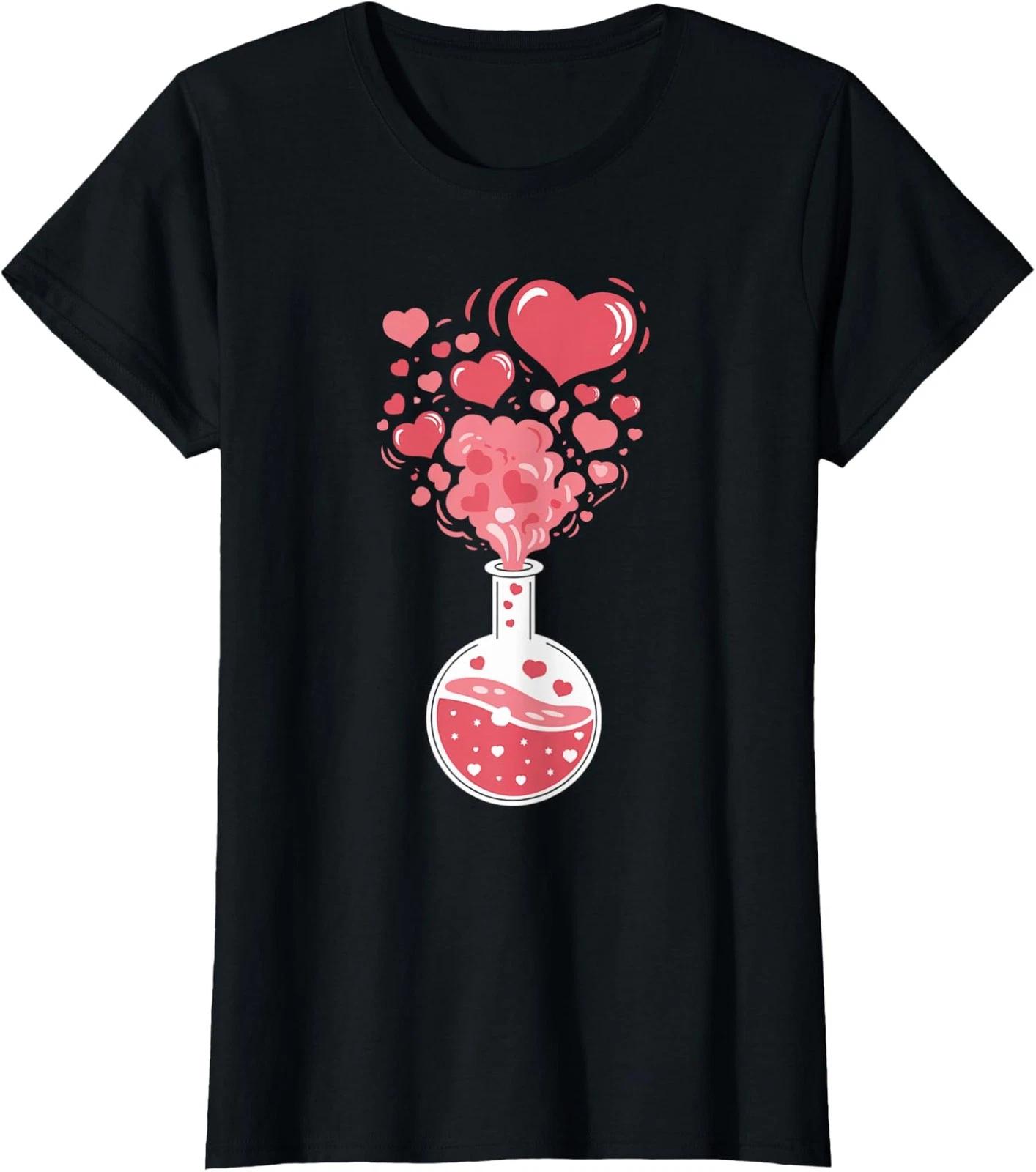 He s on The List not Mine Santa Funny Christmas Ladies  Crewneck T-Shirt 3XL