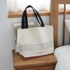 VEDA Note bag_L