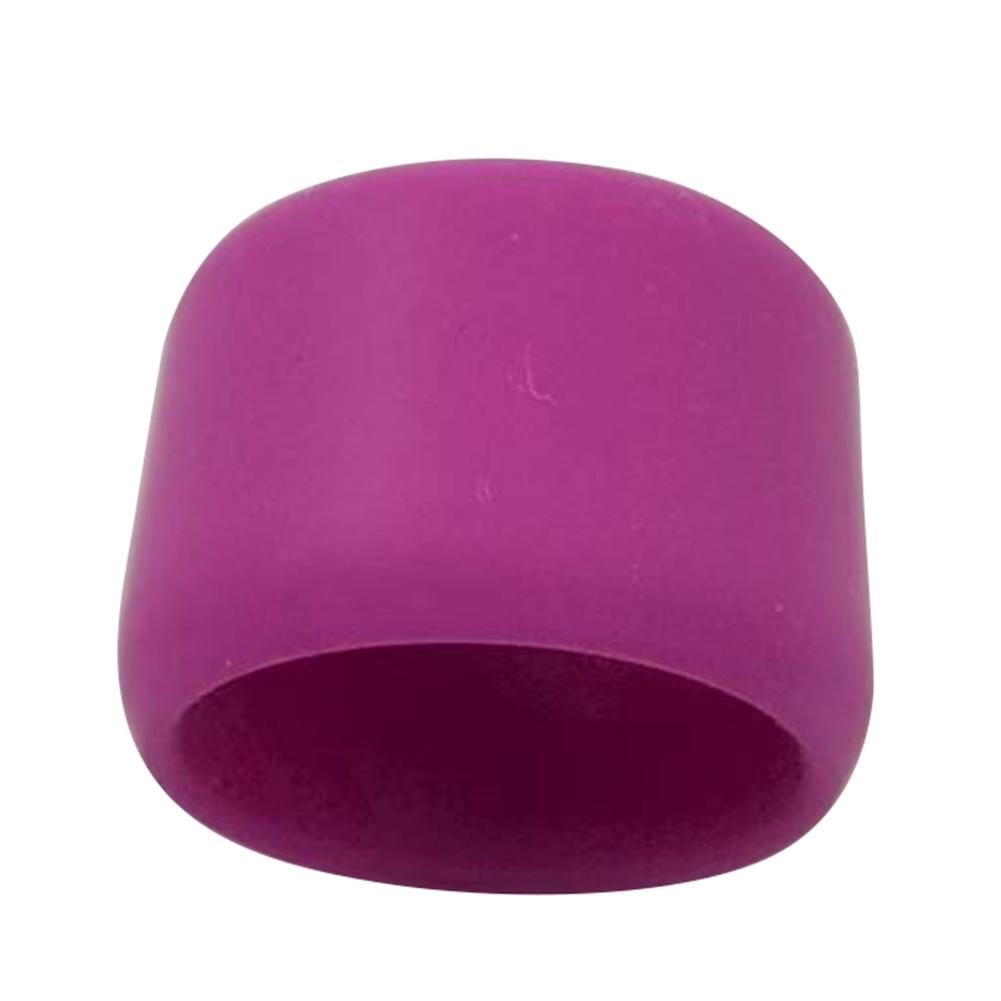 1/4in Sechskant für Schlagschrauberkopf Schutzhülle für DeWalt Verhindert Verschleiß