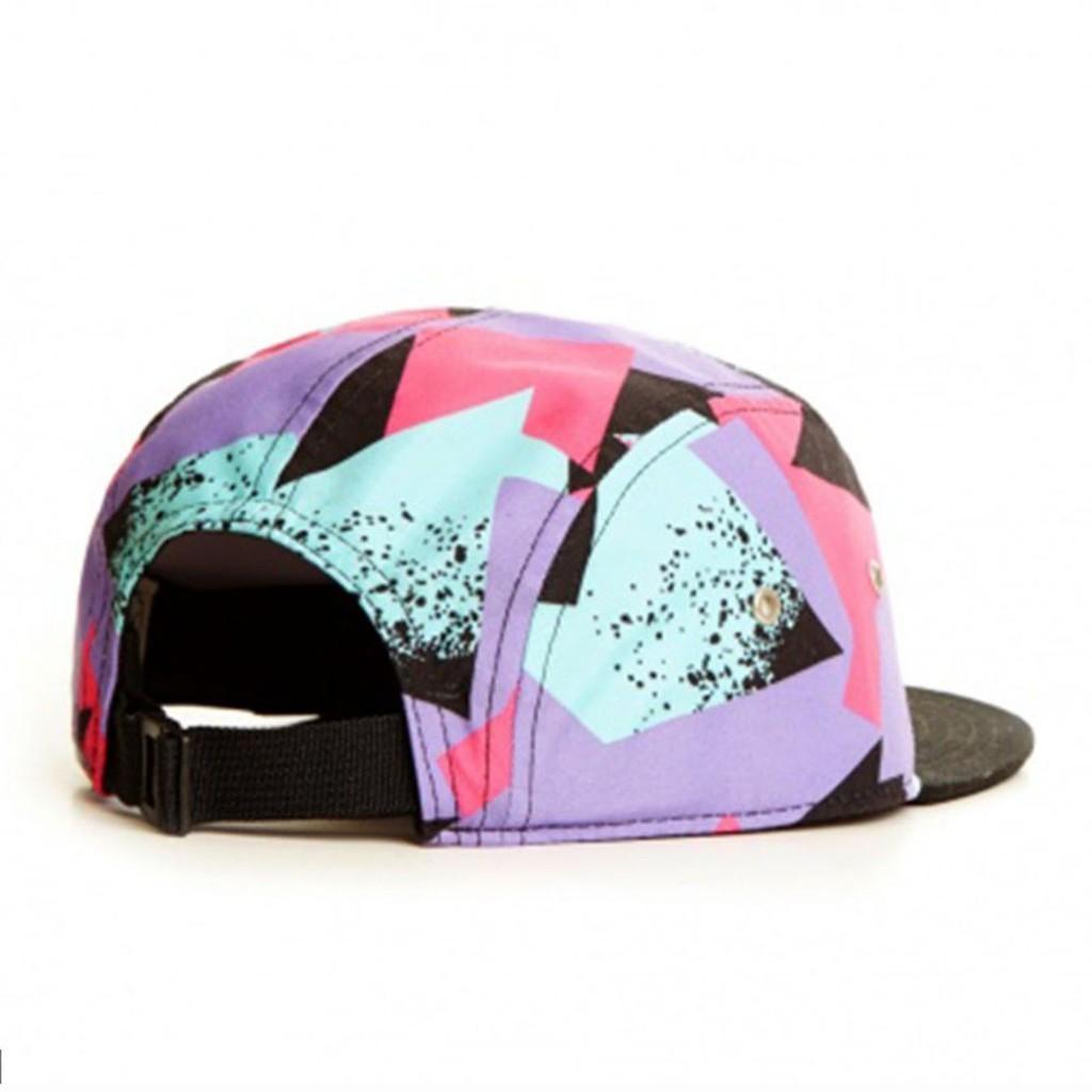 Cotton Baseball Cap For Adults With Adjustable Fit And Wide Brim Sun Hat For Summer Casual Wear