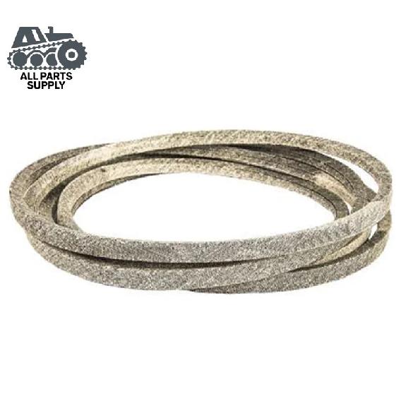 Mower Deck V-Belt 754-04175 for MTD Mastercut 92, 92-155 | Model Years 2008–2017