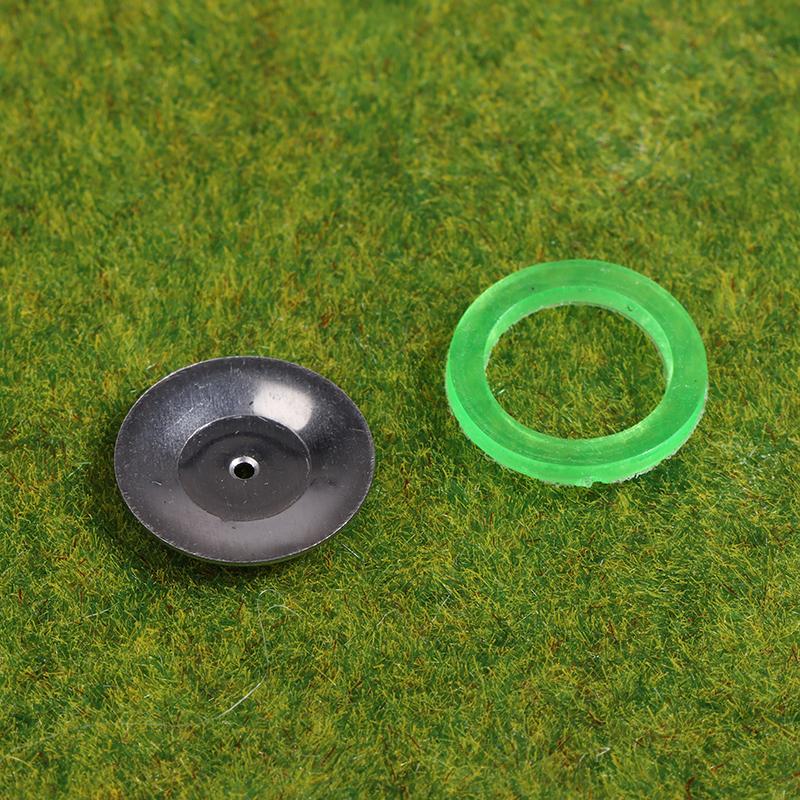 

1 шт. распылитель пестицидов высокого давления, распылитель для полива, орошения, распыления воздуха, сельскохозяйственного садоводства, борьбы с вредителями