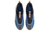 Nike Cosmic Unity 2 EP 'Better Us - Off Noir' DH1536-002