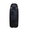 NEW Front Left Electric Window Control Switch Side Mirror Button For Peugeot 208 2008 5 Door Hatchback 96749624ZD 2013 2014-2018