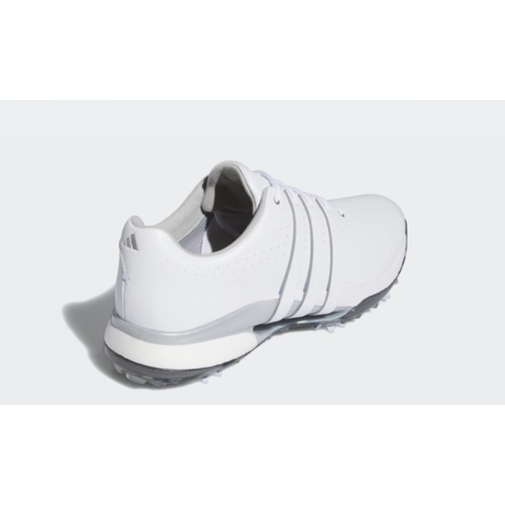 AdidaS Golf Men S Golf ShoeS Tour 360 24 If0244