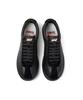 Camper Pelotas Xlf K101019-008