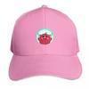 Nyango Star Mascot Drummer Baseball Cap beach hat Funny hats summer hat Snap Back Hat Hats For Unisex Womens