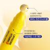 Cleaderm Liposomové sérum Vitamin C Spot Ball 15ml