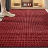 Dajiang Anti-slip Entrance Doormat