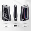 Elegant Key Case for Lexus ES200/ES300h/RX300/NX350h - Designed for Women