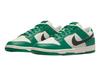 Dunk Low SE Lottery Pack  Malachite  DR9654-100