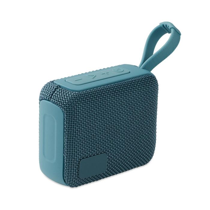 5 W Wireless Speaker